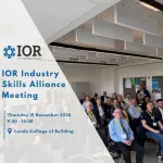  ISA 19Nov26 LinkedIn Post