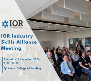  ISA 19Nov26 LinkedIn Post