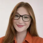 Amy Gittoes