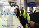 Talk   Tour May26 1