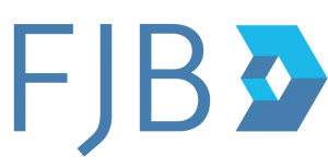 FJB LOGO MID BLUEAsset 16 2x