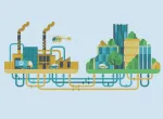 Heat Network Website