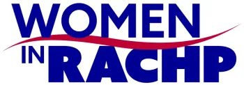 WOMEN IN RACHP