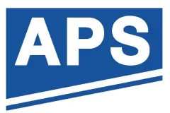 APS Cropped