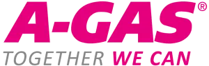 AGas TogetherStrapline CMYK