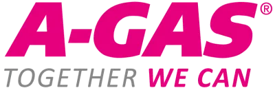 AGas TogetherStrapline CMYK