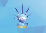 ACR Awards 2026