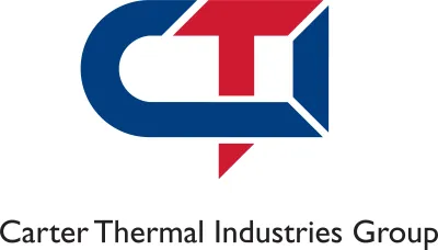 Logo CTI