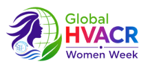 HVACR Womens Week