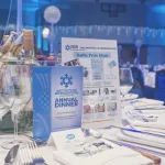 ScotlandDinner2