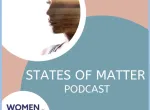 States of matter website