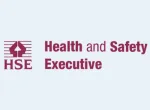 HSE
