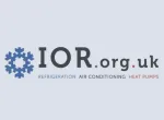 Logo IOR Tint