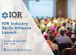 ISA LaunchEvent 1