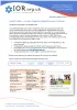 pdf2png178Zwh