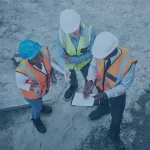 International Cooperation