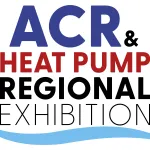 ACR  HP Regional EXPO Logo 2