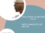 Copy Of The State Of Matters Logo