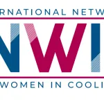 New INWIC Logo 002
