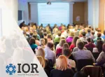  ISA Full House
