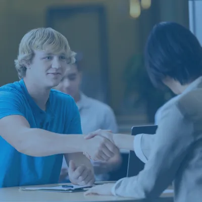 Career Week Blog