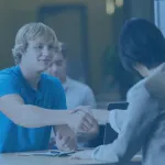 Career Week Blog