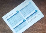IOR Programme Card 2627