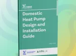 Domestic Heat Pump Design Installation Guide 2026