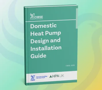 Domestic Heat Pump Design Installation Guide 2026