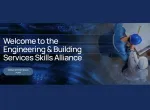 EBBSA Website