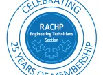 EngTech 25 Logo