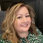 Amy Richardson