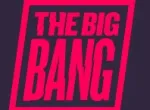 Big Bang Fair