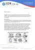pdf2pngFDpu1n