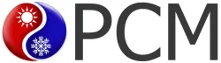 pcm print colour