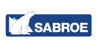 Sabroe Logo2jpg