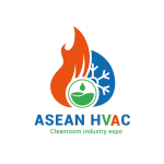 ASEN HVAC logo PNG