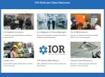 Education Page