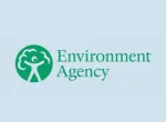 Environment Agency Tint