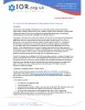 Pdf2pngpnrOCW