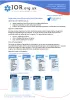 pdf2pngIzfP4i