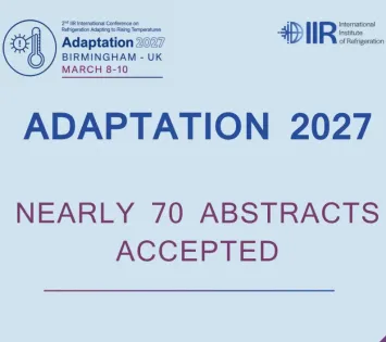 Adaptation Conference 2027 11