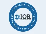 MemberOfISA