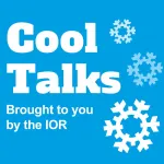 CoolTalkSquare222