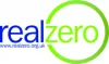 realzero logo CMYK 300 dpi