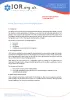 Pdf2png8kMGsH