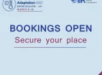 Adaptation Conference 2027 1