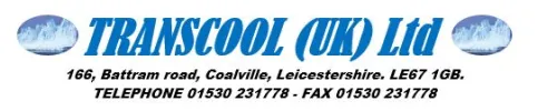 Transcool logo 1