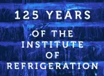 125BookCover