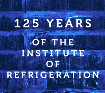 125BookCover